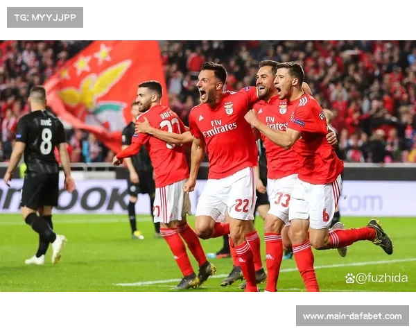 穆里尼奥接掌本菲卡能否带领葡超豪门重现辉煌挑战欧洲强队