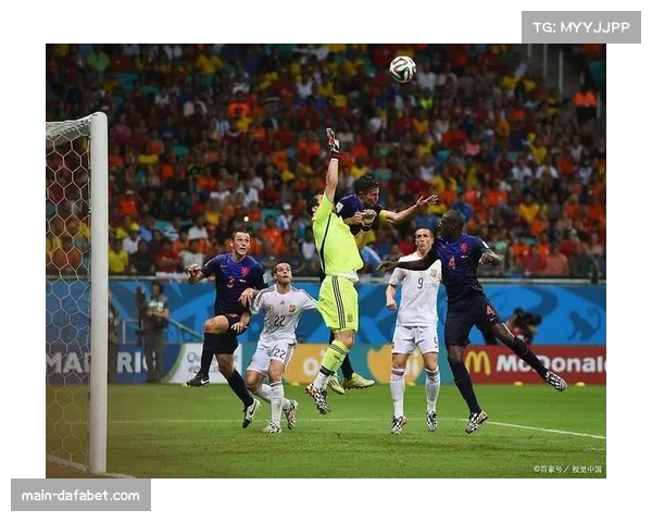 切尔西客场战绩不佳森林五轮不胜谁能先走出低谷