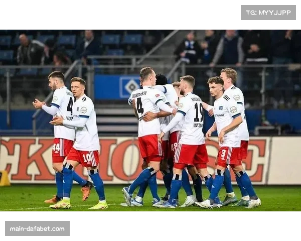 莱红牛主场迎战汉堡 能否延续强势表现争冠之路再进一步