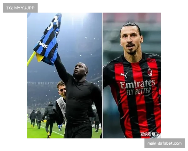 古尔丁率墨尔本联豪取九连胜 强势击退太攀蛇延续辉煌