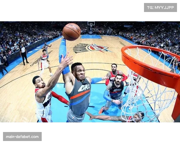 雷霆豪取七连胜 小球阵容激活团队能量彰显战术智慧