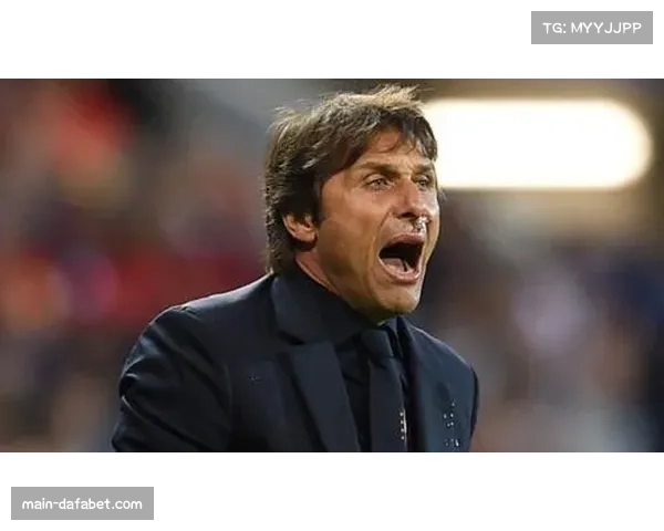 布莱顿新援德库伊珀表现亮眼 助年轻主帅胡泽勒重建信心