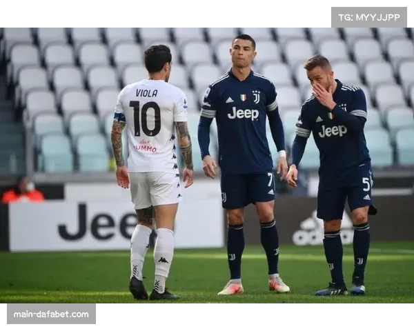 罗马成为尤文失利最大受益者稳固积分榜第四位置