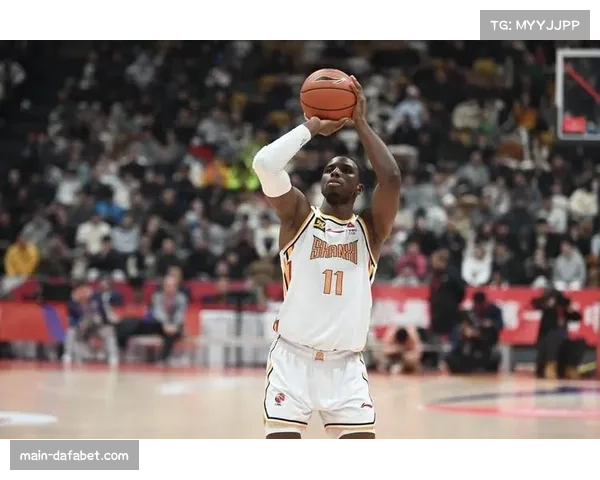 山西迪亚洛法耶表现相对稳定 新援奈特盖伊未达预期