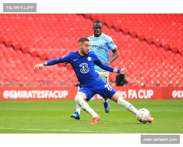 伯恩茅斯开放局战术分析 场均1.66xG高于实际进球转化率