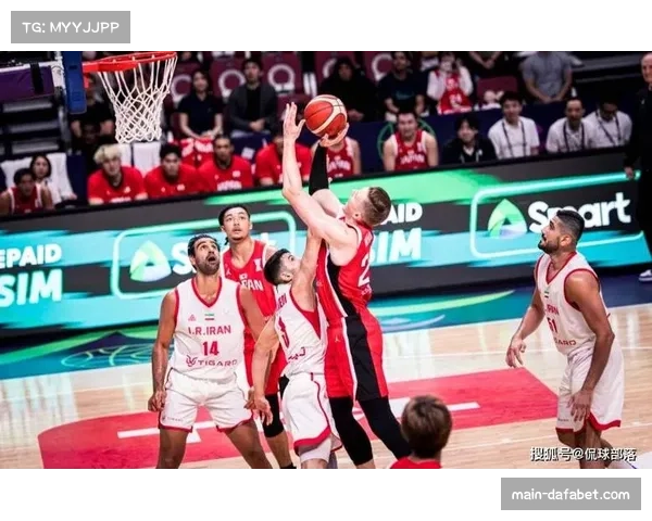 亚洲九队创纪录参赛 日本韩国伊朗谁能走得更远