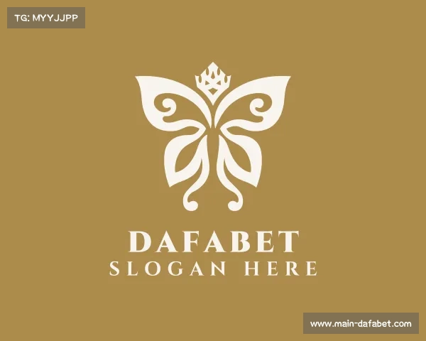 介绍dafabet