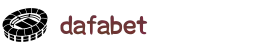 dafabet - 你我一起共同大发 | Dafabet.com